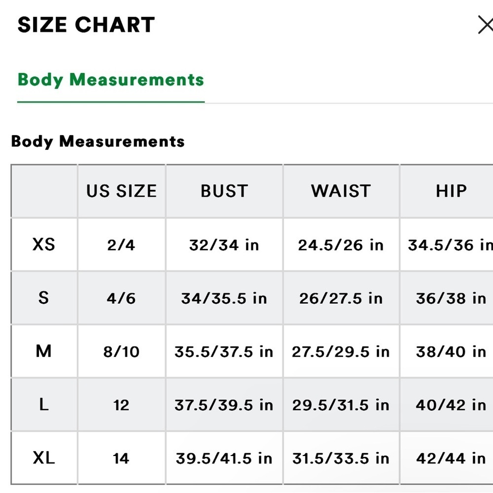 Halara Everyday Split Strap Bodycon Midi Chill Pa… - image 5